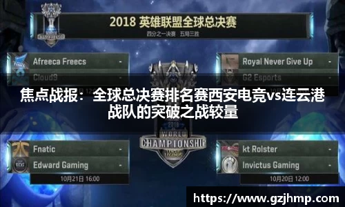 万博体育注册登录