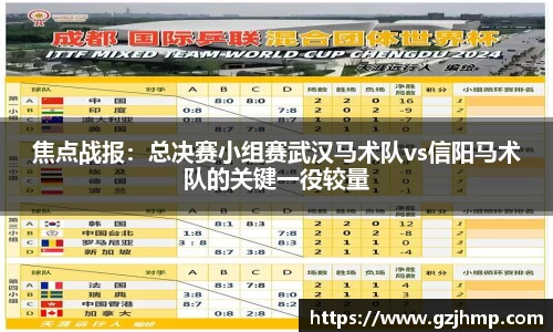 万博体育官方网站